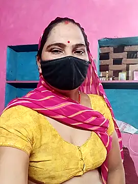 Snapshot of Sabnam_thakurr chatting on September 11, 2025, 11:43 am Sabnam thakurr online show from September 11, 2025, 11:43 am