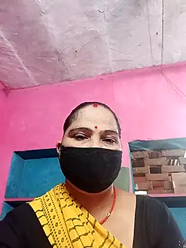 Snapshot of Sabnam_thakurr chatting on September 16, 2025, 6:36 am Sabnam thakurr online show from September 16, 2025, 6:36 am