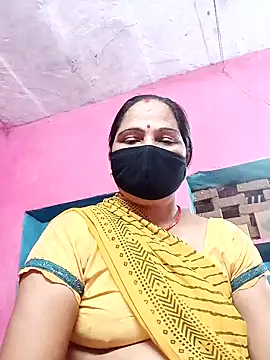 Snapshot of Sabnam_thakurr chatting on September 21, 2025, 10:28 am Sabnam thakurr online show from September 21, 2025, 10:28 am