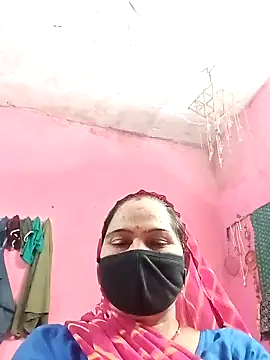 Snapshot of Sabnam_thakurr chatting on September 26, 2025, 3:16 pm Sabnam thakurr online show from September 26, 2025, 3:16 pm