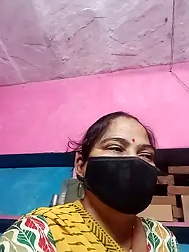 Snapshot of Sabnam_thakurr chatting on September 28, 2025, 8:36 pm Sabnam thakurr online show from September 28, 2025, 8:36 pm