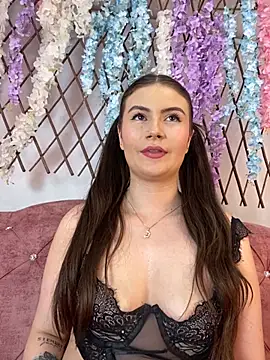 Tegui-sc online show from October 21, 2025, 3:40 am