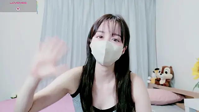 Anne Anne chan online show from September 20, 2025, 8:37 am