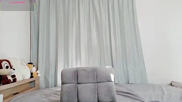 Anne Anne chan online show from September 27, 2025, 6:29 am