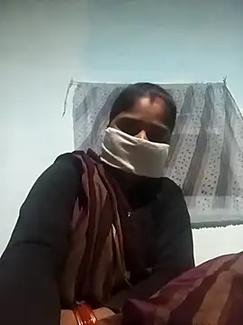 Sheema tyagi online show from November 22, 2025, 8:30 pm