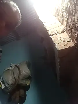 Sheema tyagi online show from November 23, 2025, 6:30 pm