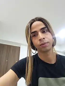 Snapshot of Jupiter_88 chatting on November 26, 2025, 7:42 am Jupiter 88 online show from November 26, 2025, 7:42 am