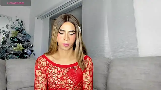 Snapshot of Jupiter_88 chatting on December 3, 2025, 5:48 am Jupiter 88 online show from December 3, 2025, 5:48 am