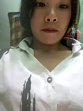 tieu muoi online show from October 7, 2025, 3:25 am