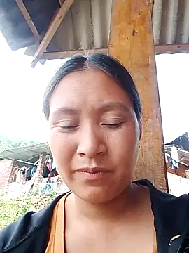Snapshot of sweetlove00 chatting on October 4, 2025, 7:50 am sweetlove00 online show from October 4, 2025, 7:50 am