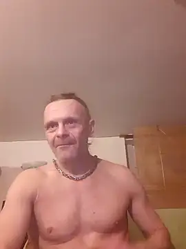 Snapshot of Kuba_Gd chatting on December 27, 2024, 1:53 am Kuba Gd online show from December 27, 2024, 1:53 am