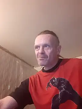 Snapshot of Kuba_Gd chatting on December 27, 2024, 5:09 am Kuba Gd online show from December 27, 2024, 5:09 am