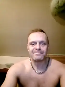 Snapshot of Kuba_Gd chatting on January 10, 2025, 1:20 pm Kuba Gd online show from January 10, 2025, 1:20 pm