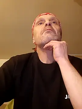 Snapshot of Kuba_Gd chatting on March 11, 2025, 7:58 am Kuba Gd online show from March 11, 2025, 7:58 am