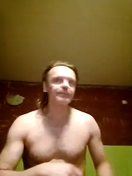 Snapshot of Kuba_Gd chatting on September 13, 2025, 9:47 pm Kuba Gd online show from September 13, 2025, 9:47 pm