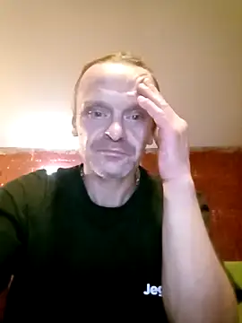 Snapshot of Kuba_Gd chatting on September 20, 2025, 1:06 am Kuba Gd online show from September 20, 2025, 1:06 am