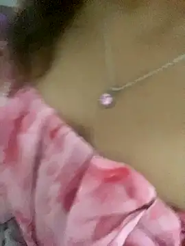 Snapshot of Pyy07 chatting on November 3, 2025, 1:23 pm Pyy07 online show from November 3, 2025, 1:23 pm