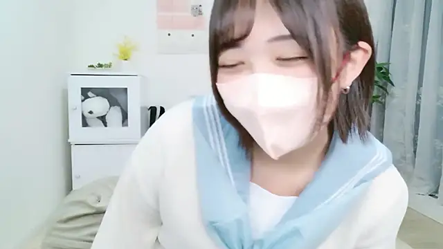 Snapshot of Hinata_Sun chatting on September 12, 2025, 9:42 am Hinata Sun online show from September 12, 2025, 9:42 am