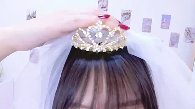 Snapshot of Hinata_Sun chatting on December 5, 2025, 12:58 pm Hinata Sun online show from December 5, 2025, 12:58 pm