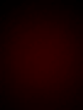 bananasex204 online show from November 25, 2025, 2:50 pm