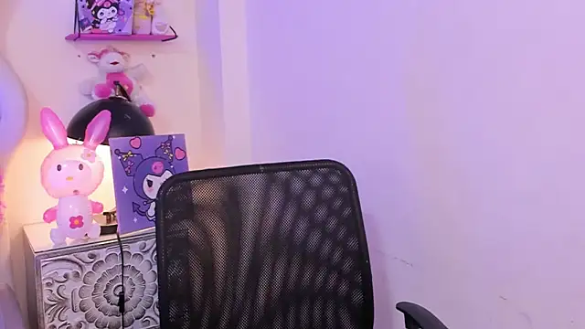 Missy Aprill online show from September 9, 2025, 12:59 pm