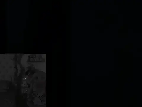 Missy Aprill online show from September 26, 2025, 1:20 am