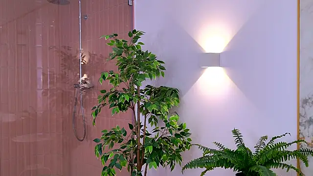 Snapshot of AmadaReine chatting on November 14, 2025, 3:55 pm AmadaReine online show from November 14, 2025, 3:55 pm