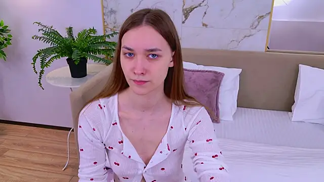 Snapshot of AmadaReine chatting on November 29, 2025, 4:10 pm AmadaReine online show from November 29, 2025, 4:10 pm