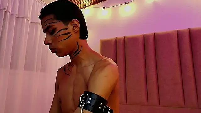 camilo nom online show from October 18, 2025, 4:26 am