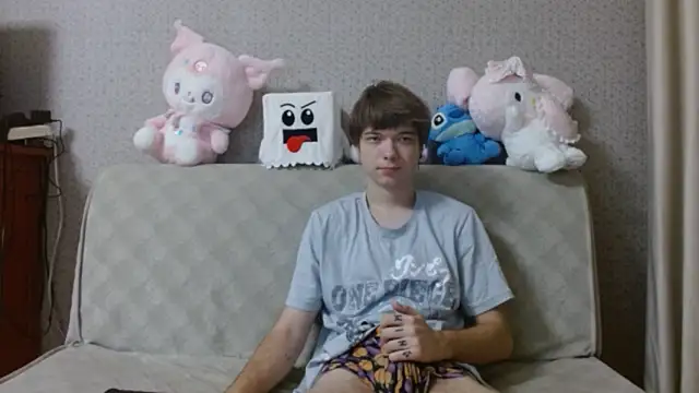 Snapshot of hilt_on_ chatting on October 12, 2025, 7:40 am hilt on online show from October 12, 2025, 7:40 am