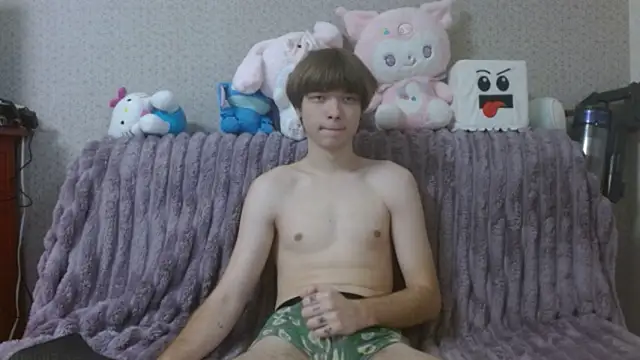 Snapshot of hilt_on_ chatting on October 21, 2025, 7:20 am hilt on online show from October 21, 2025, 7:20 am