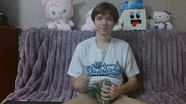 Snapshot of hilt_on_ chatting on October 26, 2025, 8:42 am hilt on online show from October 26, 2025, 8:42 am