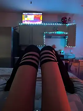 Snapshot of littiekitty chatting on September 26, 2025, 3:05 pm littiekitty online show from September 26, 2025, 3:05 pm