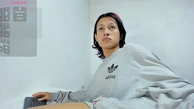 Snapshot of harold_sm chatting on December 4, 2025, 12:58 pm harold sm online show from December 4, 2025, 12:58 pm