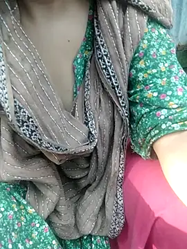 hezabi queen07 online show from September 10, 2025, 10:26 am