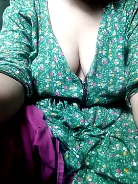 hezabi queen07 online show from September 29, 2025, 5:01 am