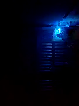 hezabi queen07 online show from October 15, 2025, 10:21 pm