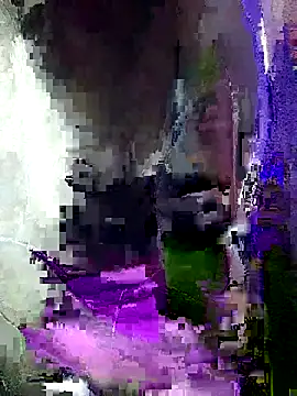 hezabi queen07 online show from November 20, 2025, 4:29 pm