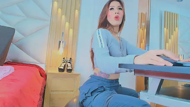 Snapshot of Rose_Nichols chatting on November 26, 2025, 3:18 am Rose Nichols online show from November 26, 2025, 3:18 am