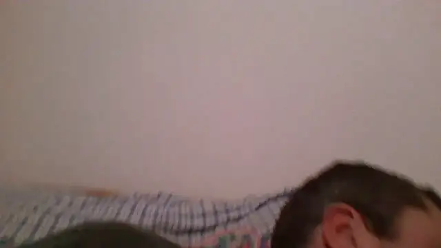 Snapshot of Johnny__85 chatting on October 14, 2025, 6:42 pm Johnny 85 online show from October 14, 2025, 6:42 pm