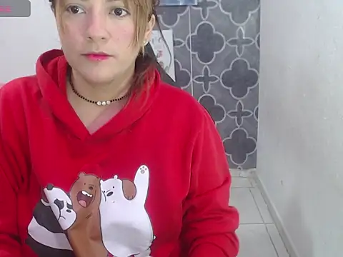 karamirror  online show from November 25, 2025, 6:46 am