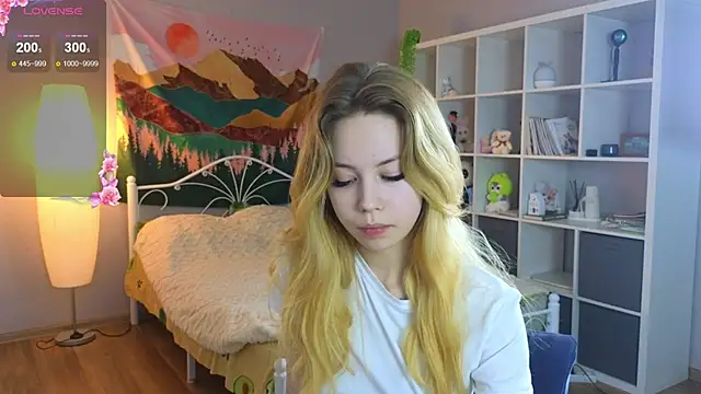 Snapshot of Wendy_Cutie chatting on September 12, 2025, 5:02 pm Wendy Cutie online show from September 12, 2025, 5:02 pm