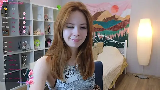 Snapshot of Wendy_Cutie chatting on October 26, 2025, 2:12 pm Wendy Cutie online show from October 26, 2025, 2:12 pm