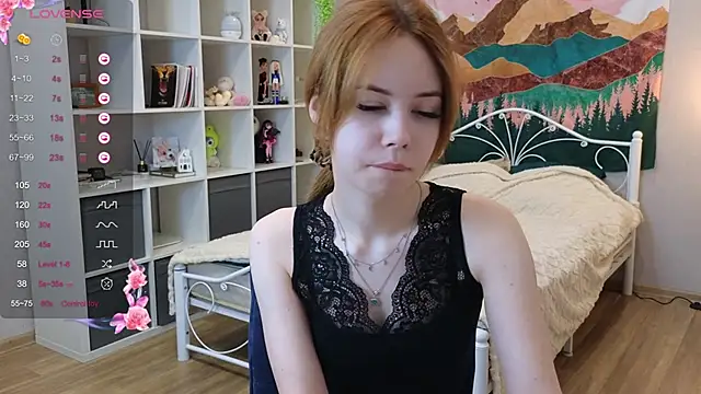 Snapshot of Wendy_Cutie chatting on November 18, 2025, 3:05 pm Wendy Cutie online show from November 18, 2025, 3:05 pm