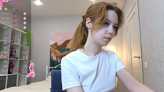 Snapshot of Wendy_Cutie chatting on November 28, 2025, 3:14 pm Wendy Cutie online show from November 28, 2025, 3:14 pm