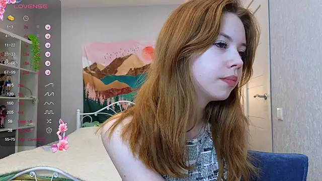 Snapshot of Wendy_Cutie chatting on December 4, 2025, 3:10 pm Wendy Cutie online show from December 4, 2025, 3:10 pm