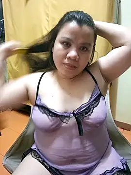 Snapshot of hotlyn45 chatting on September 29, 2025, 1:05 pm hotlyn45 online show from September 29, 2025, 1:05 pm