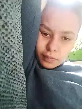 Snapshot of marisolcardona chatting on September 20, 2025, 3:57 pm marisolcardona online show from September 20, 2025, 3:57 pm