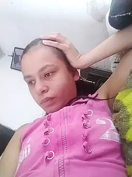 Snapshot of marisolcardona chatting on September 22, 2025, 1:57 pm marisolcardona online show from September 22, 2025, 1:57 pm