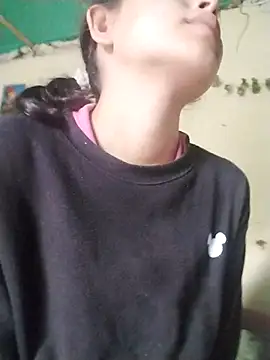 Snapshot of marisolcardona chatting on September 23, 2025, 11:46 am marisolcardona online show from September 23, 2025, 11:46 am